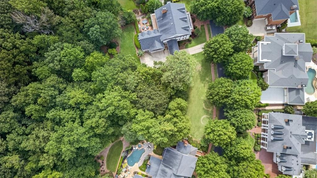 3119 W Addison Drive