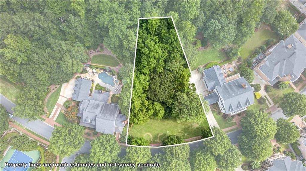 3119 W Addison Drive