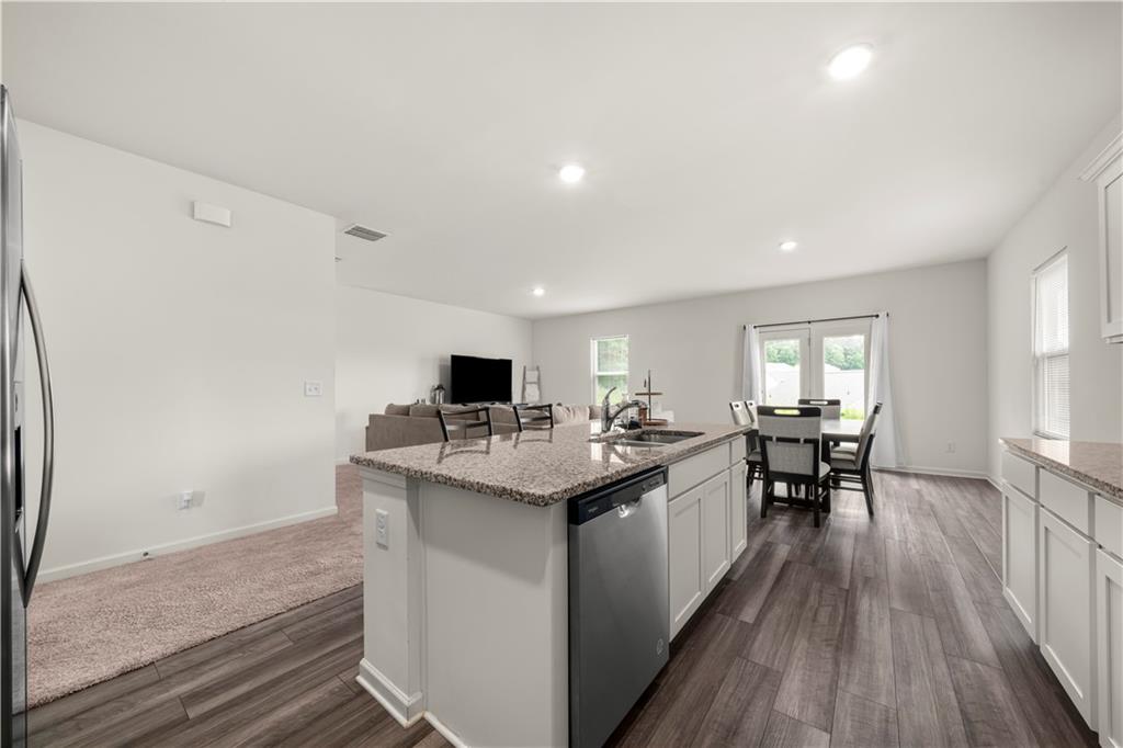 14 Borland Road