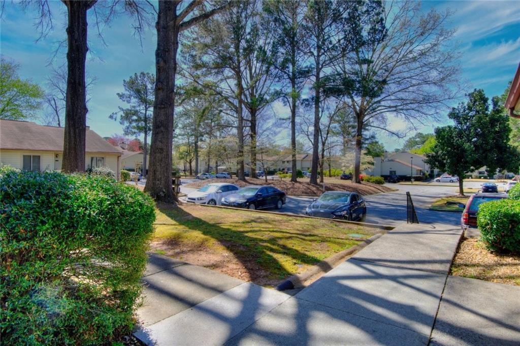1124 Country Court, Lawrenceville, Georgia image 24