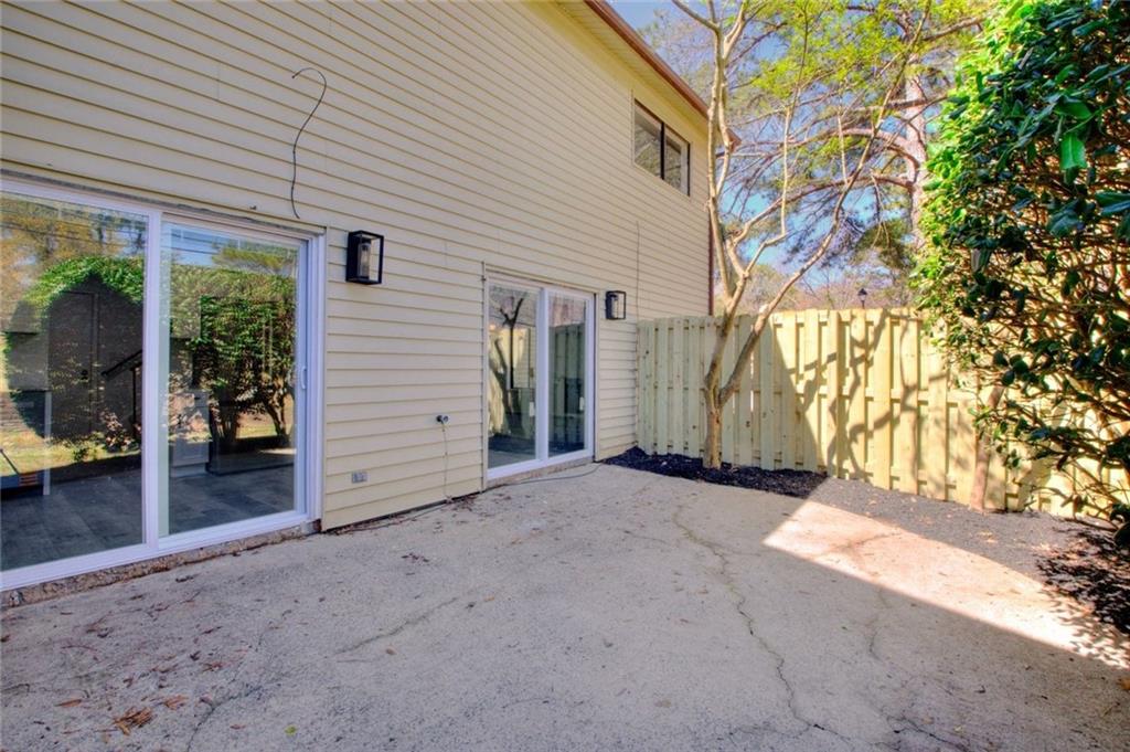 1124 Country Court, Lawrenceville, Georgia image 23