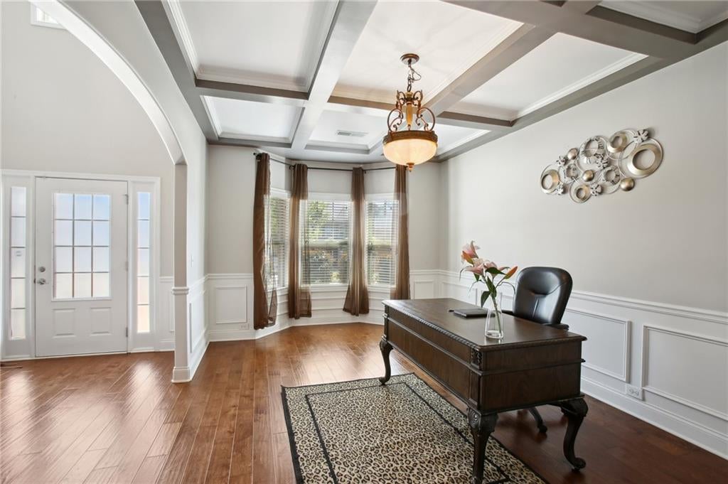 3345 Palmer Lake Pointe