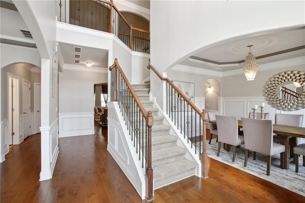 3345 Palmer Lake Pointe