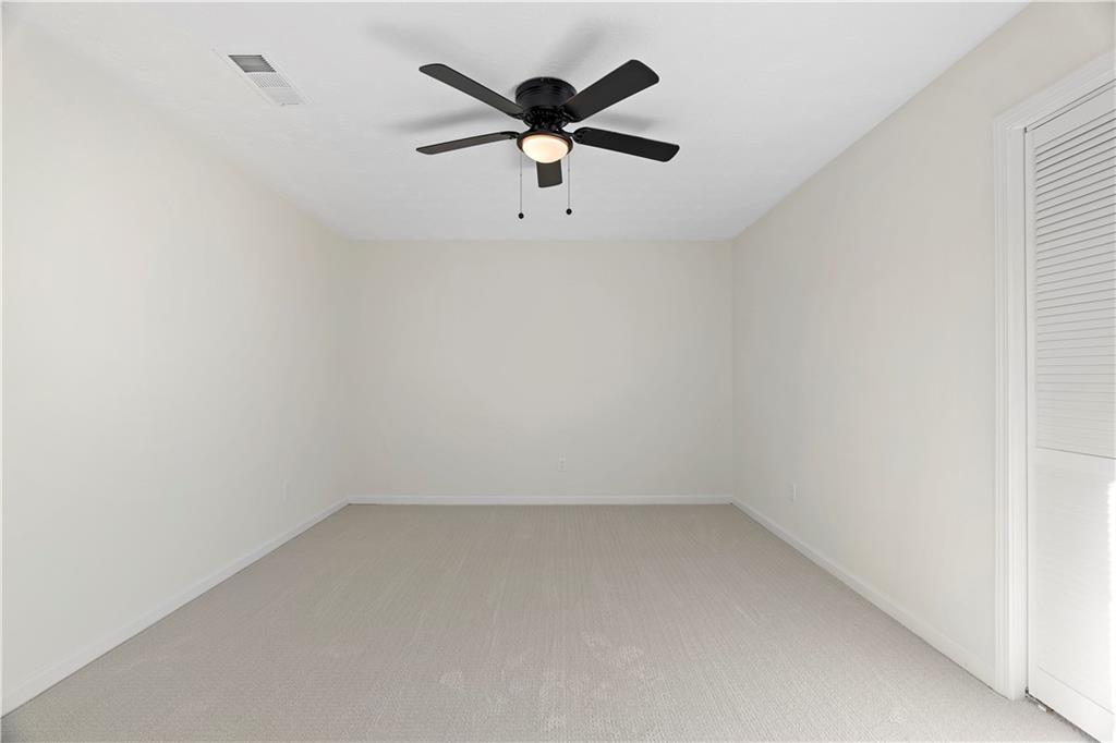 Parkers Terrace - Residential
