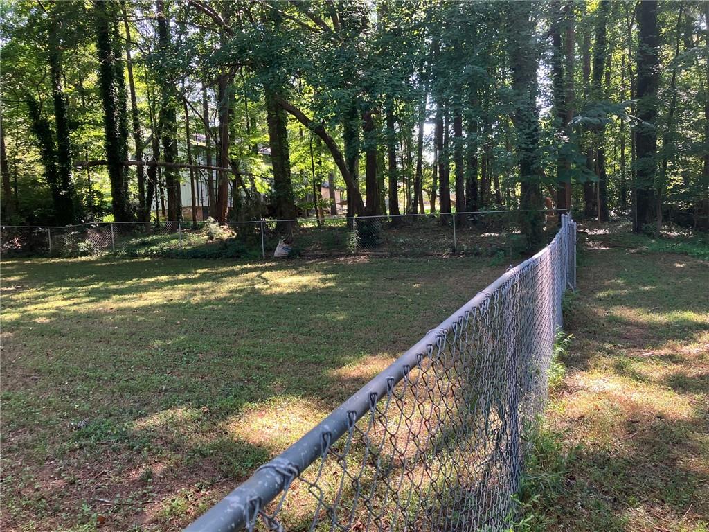 470 Ovara Court, Stone Mountain, Georgia image 35