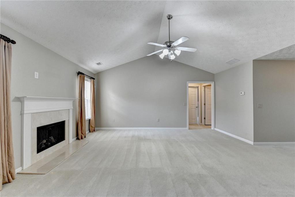 59 Briarcrest Drive, Jefferson, Georgia image 10
