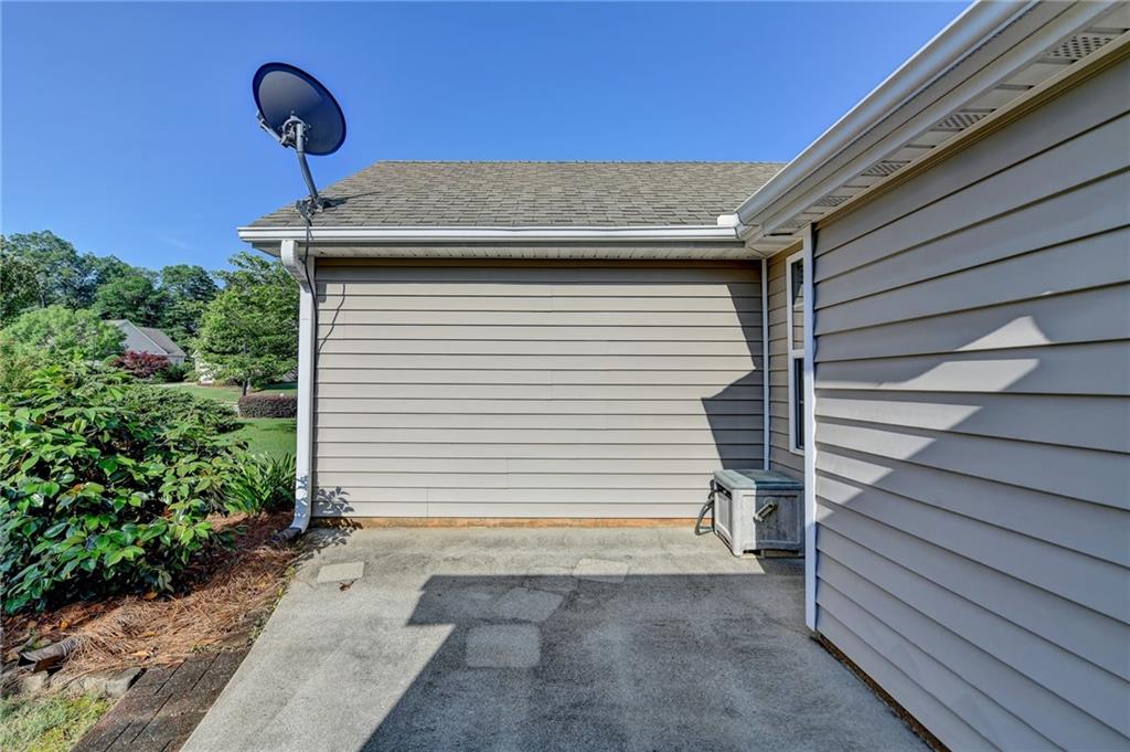 59 Briarcrest Drive, Jefferson, Georgia image 42