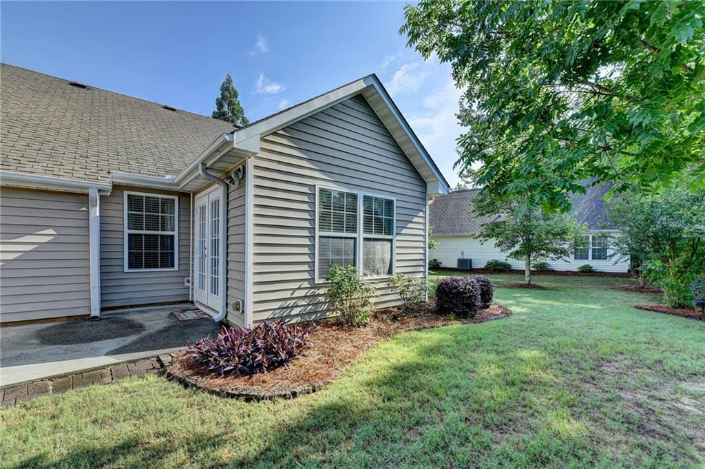 59 Briarcrest Drive, Jefferson, Georgia image 44