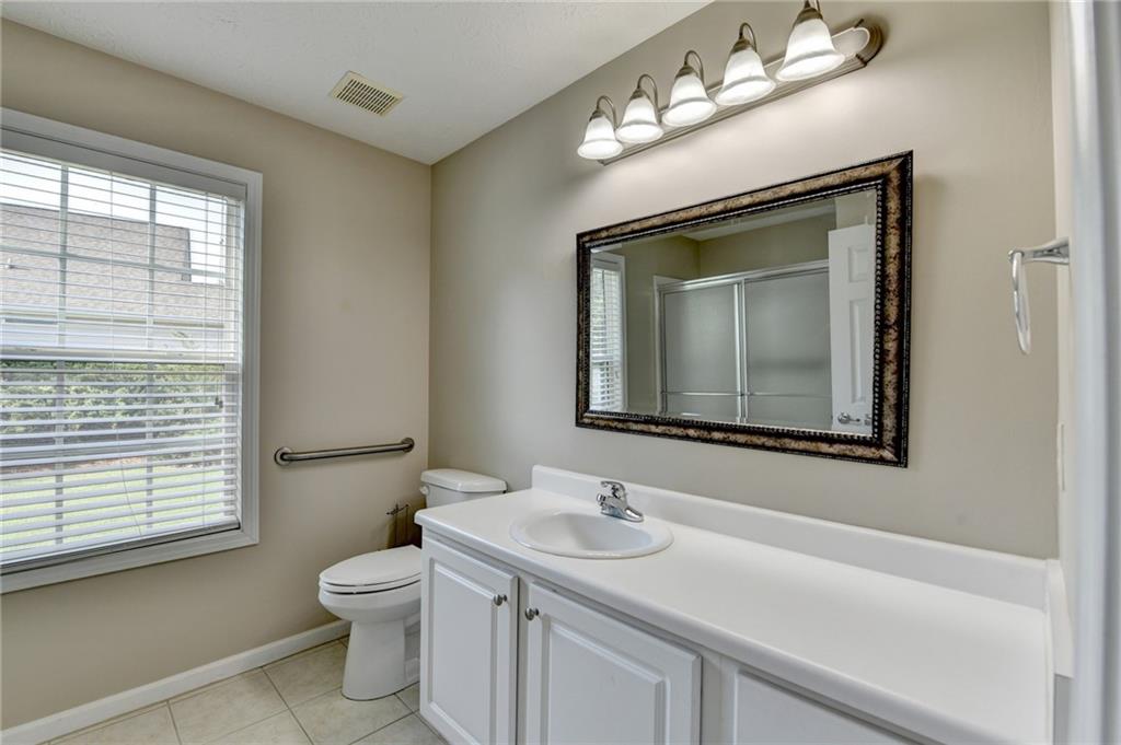 59 Briarcrest Drive, Jefferson, Georgia image 33