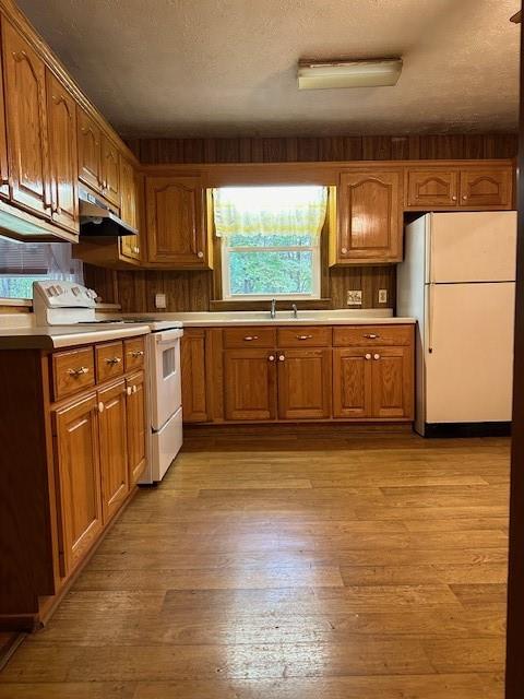 250 Truelove Road