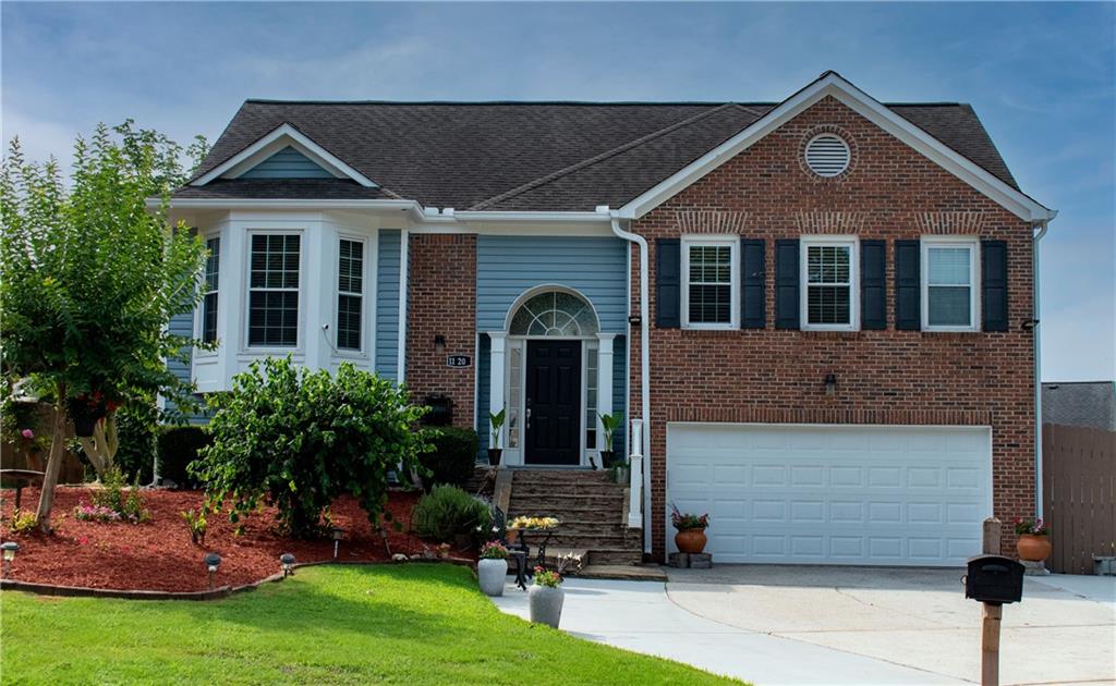 1120 San Marcos Cove