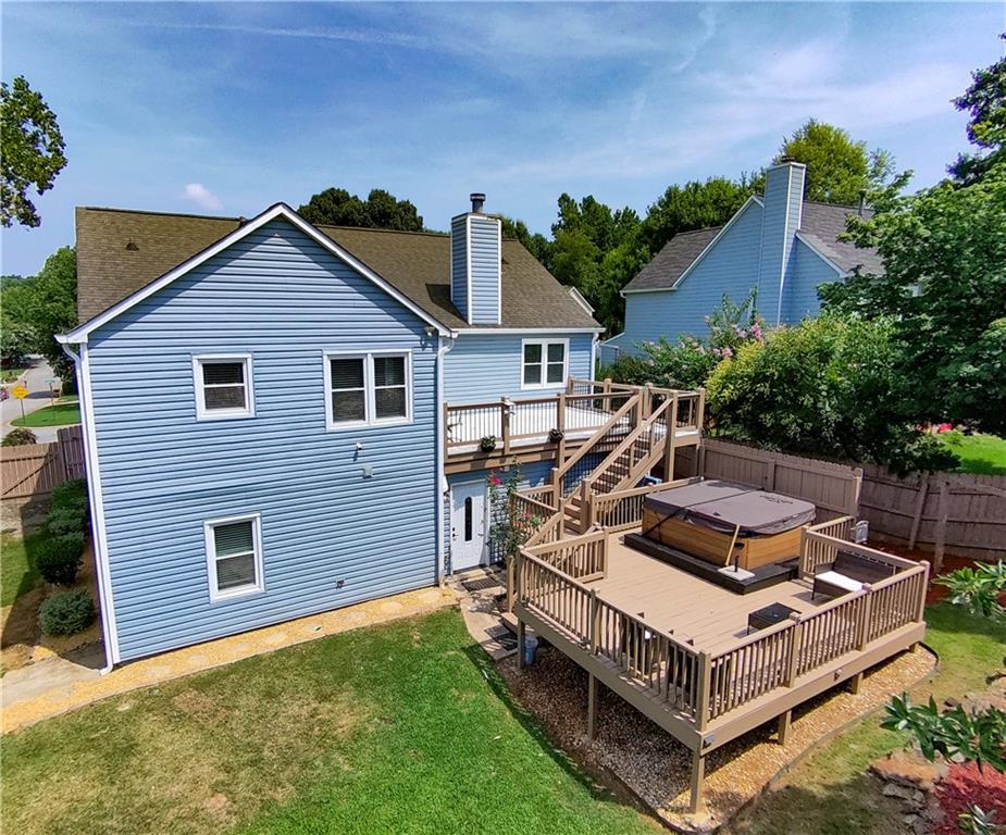 1120 San Marcos Cove