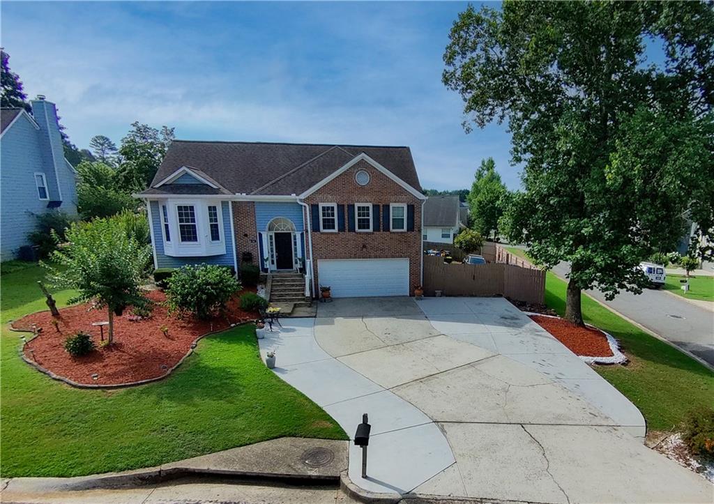 1120 San Marcos Cove