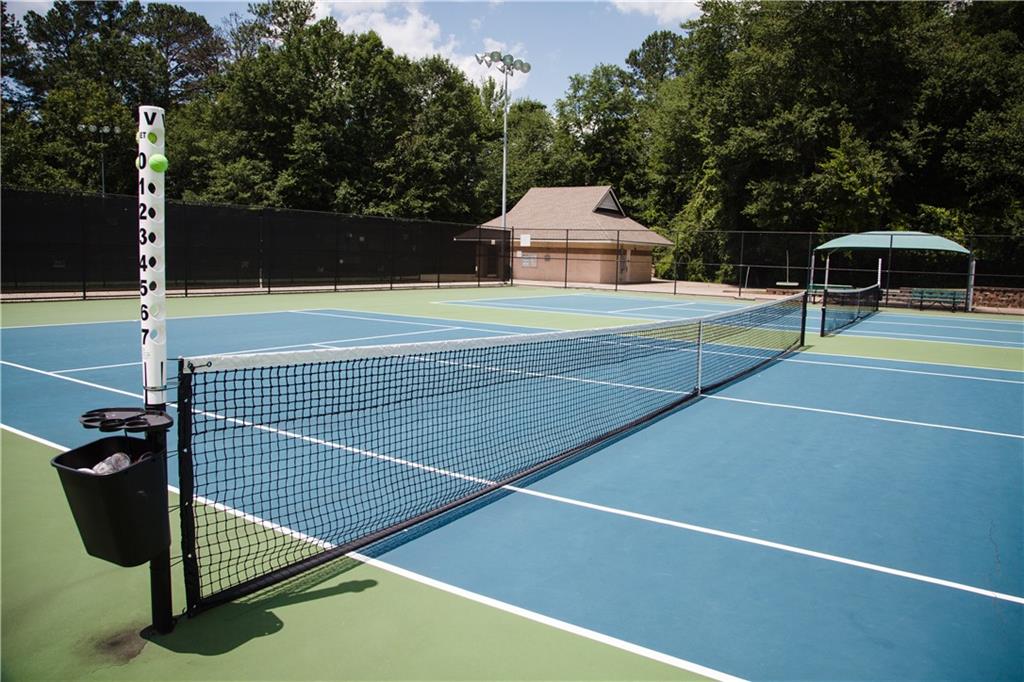 Towns on Thompson - Residential