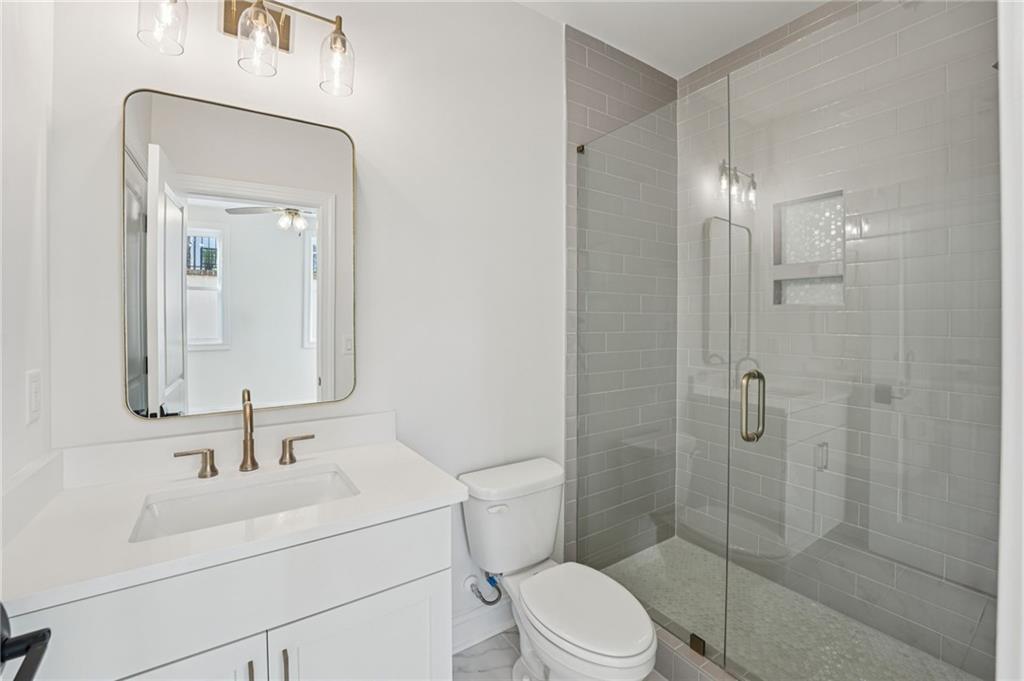 Towns on Thompson - Residential