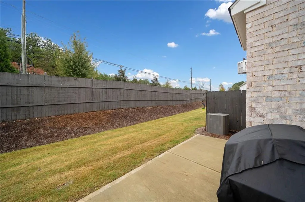 Powder Springs, Georgia 30127, United States, 3 Bedrooms Bedrooms, ,3 BathroomsBathrooms,Residential,Pending,5890