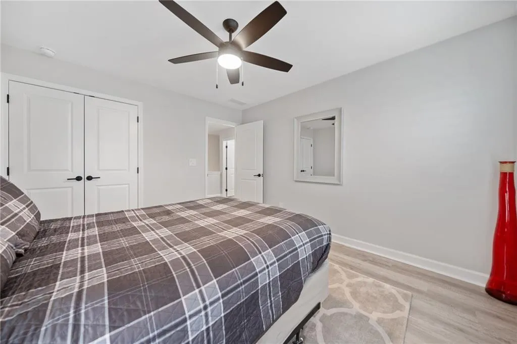 Powder Springs, Georgia 30127, United States, 3 Bedrooms Bedrooms, ,3 BathroomsBathrooms,Residential,Pending,5890