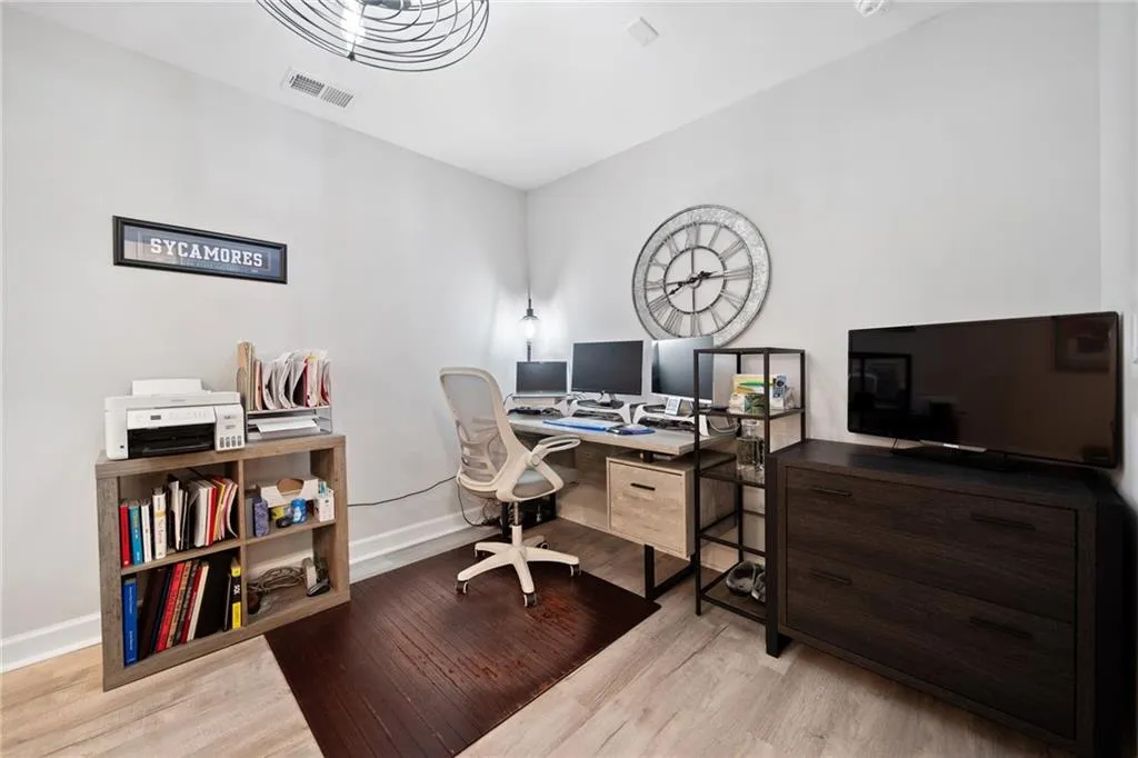 Powder Springs, Georgia 30127, United States, 3 Bedrooms Bedrooms, ,3 BathroomsBathrooms,Residential,Pending,5890