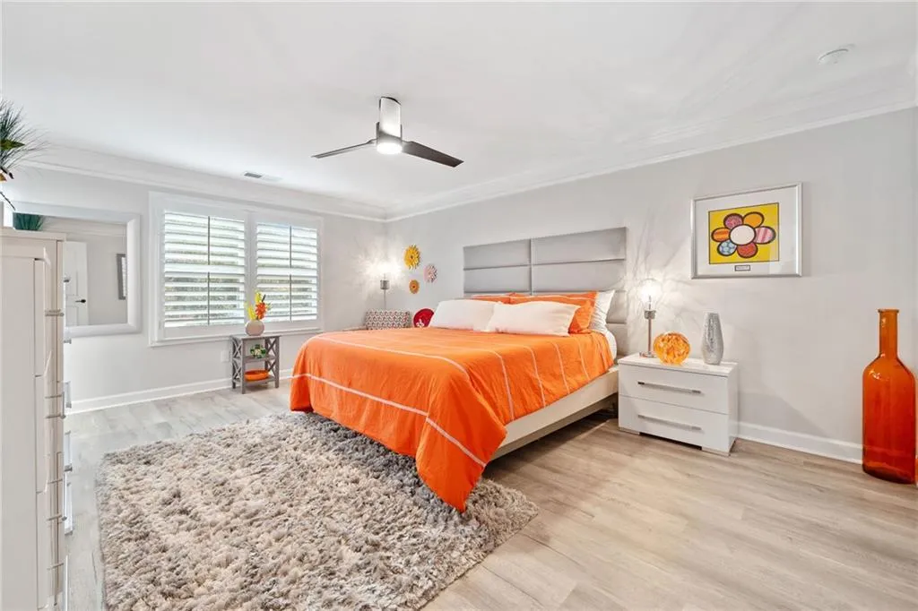 Powder Springs, Georgia 30127, United States, 3 Bedrooms Bedrooms, ,3 BathroomsBathrooms,Residential,Pending,5890