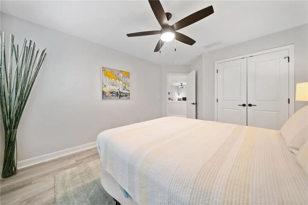 Powder Springs, Georgia 30127, United States, 3 Bedrooms Bedrooms, ,3 BathroomsBathrooms,Residential,Pending,5890