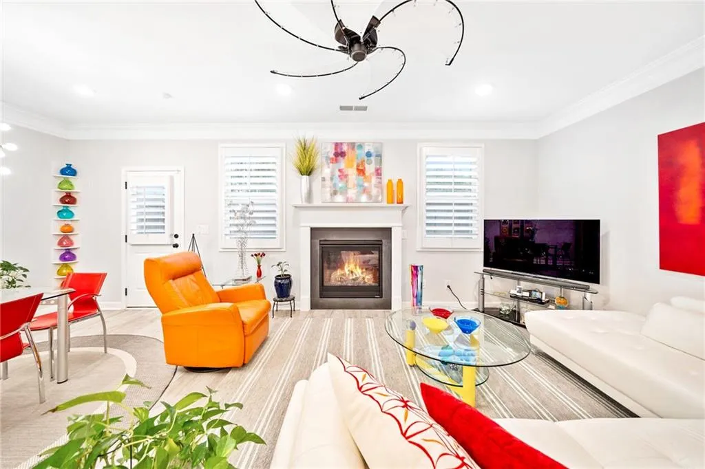 Powder Springs, Georgia 30127, United States, 3 Bedrooms Bedrooms, ,3 BathroomsBathrooms,Residential,Pending,5890