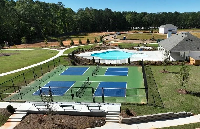 Powder Springs, Georgia 30127, United States, 3 Bedrooms Bedrooms, ,3 BathroomsBathrooms,Residential,Pending,5890