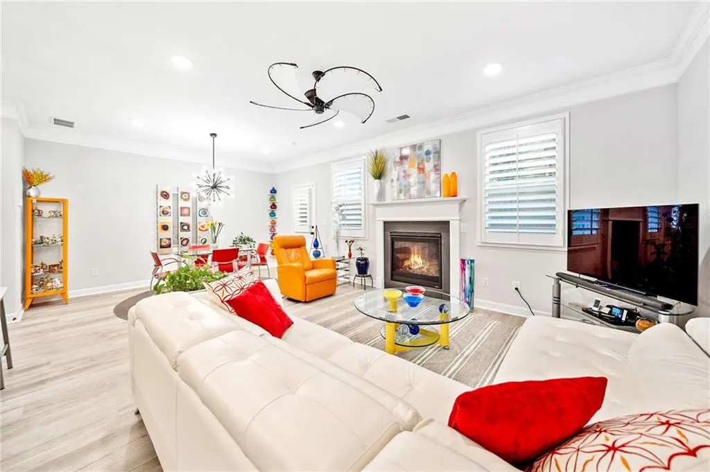 Powder Springs, Georgia 30127, United States, 3 Bedrooms Bedrooms, ,3 BathroomsBathrooms,Residential,Pending,5890