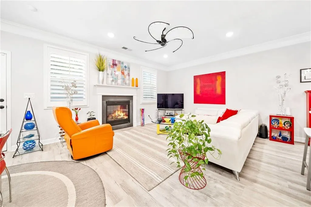 Powder Springs, Georgia 30127, United States, 3 Bedrooms Bedrooms, ,3 BathroomsBathrooms,Residential,Pending,5890