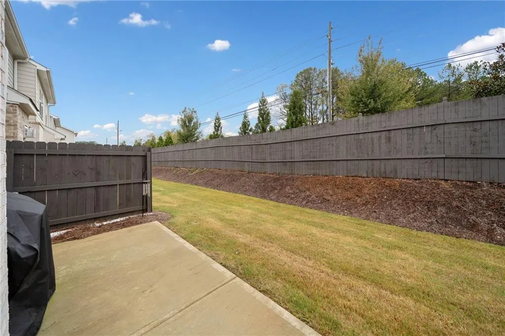 Powder Springs, Georgia 30127, United States, 3 Bedrooms Bedrooms, ,3 BathroomsBathrooms,Residential,Pending,5890