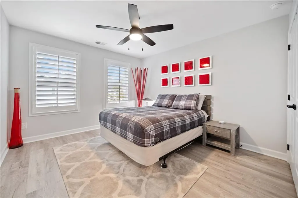 Powder Springs, Georgia 30127, United States, 3 Bedrooms Bedrooms, ,3 BathroomsBathrooms,Residential,Pending,5890