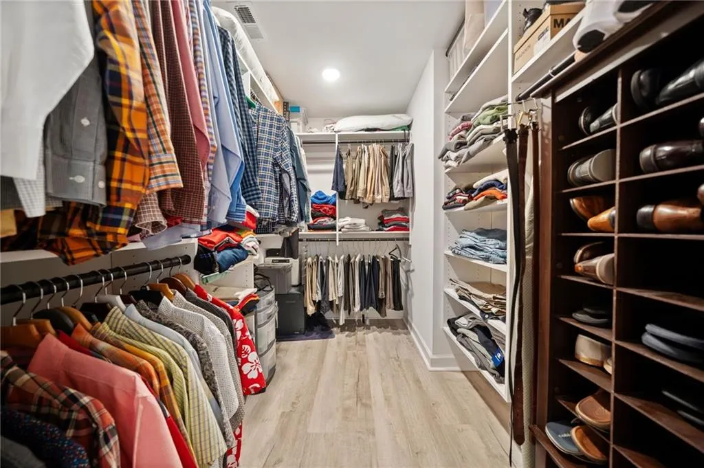 Powder Springs, Georgia 30127, United States, 3 Bedrooms Bedrooms, ,3 BathroomsBathrooms,Residential,Pending,5890