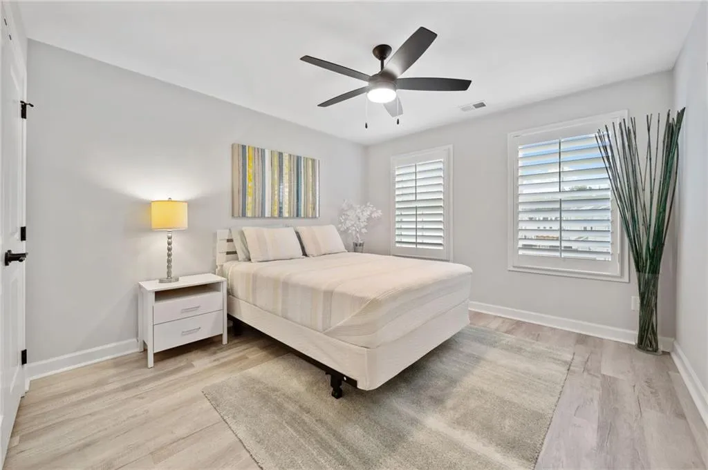 Powder Springs, Georgia 30127, United States, 3 Bedrooms Bedrooms, ,3 BathroomsBathrooms,Residential,Pending,5890