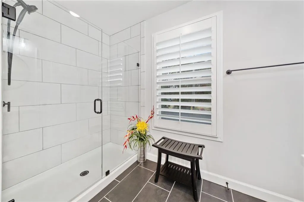 Powder Springs, Georgia 30127, United States, 3 Bedrooms Bedrooms, ,3 BathroomsBathrooms,Residential,Pending,5890