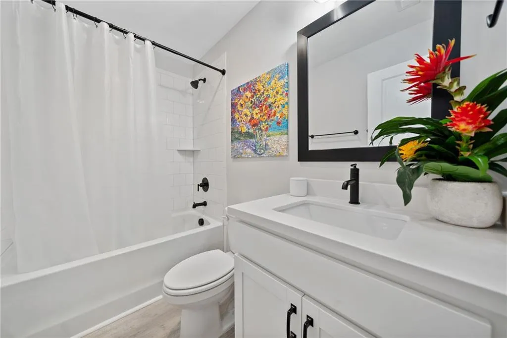 Powder Springs, Georgia 30127, United States, 3 Bedrooms Bedrooms, ,3 BathroomsBathrooms,Residential,Pending,5890