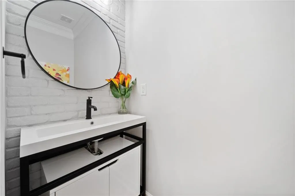 Powder Springs, Georgia 30127, United States, 3 Bedrooms Bedrooms, ,3 BathroomsBathrooms,Residential,Pending,5890