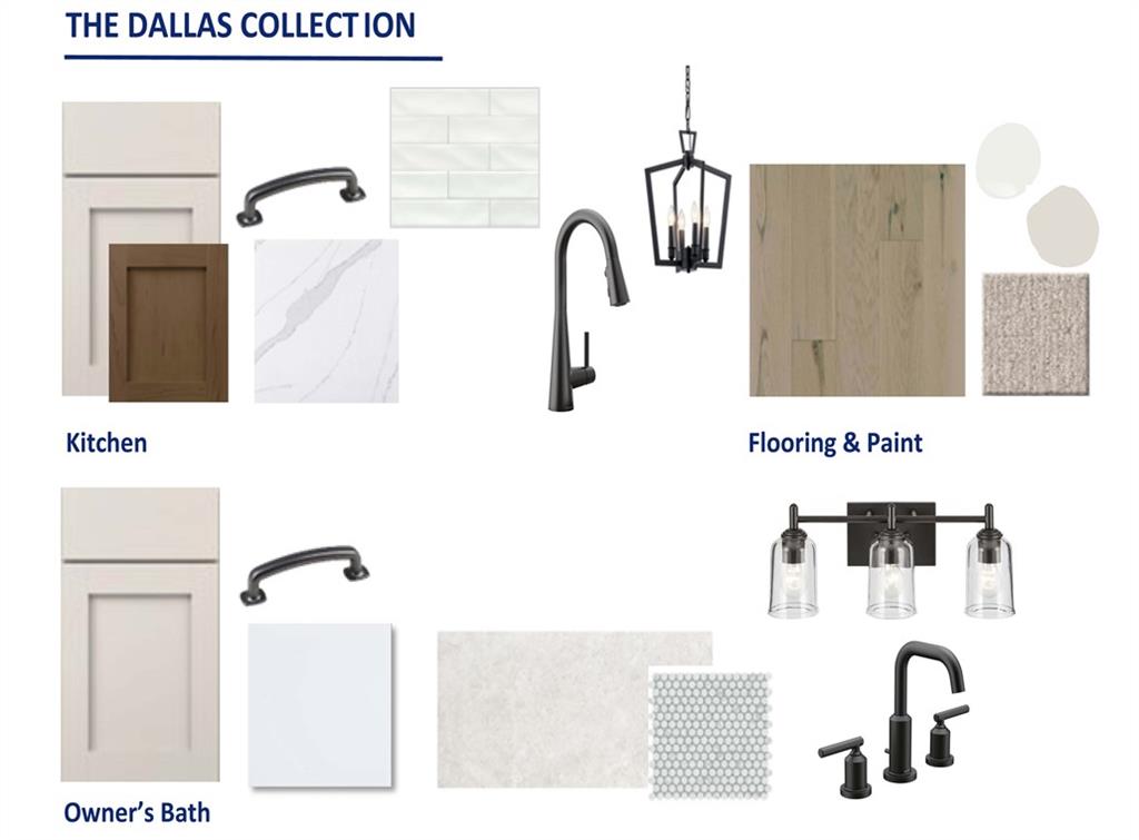 259 Wild Ginger Bend