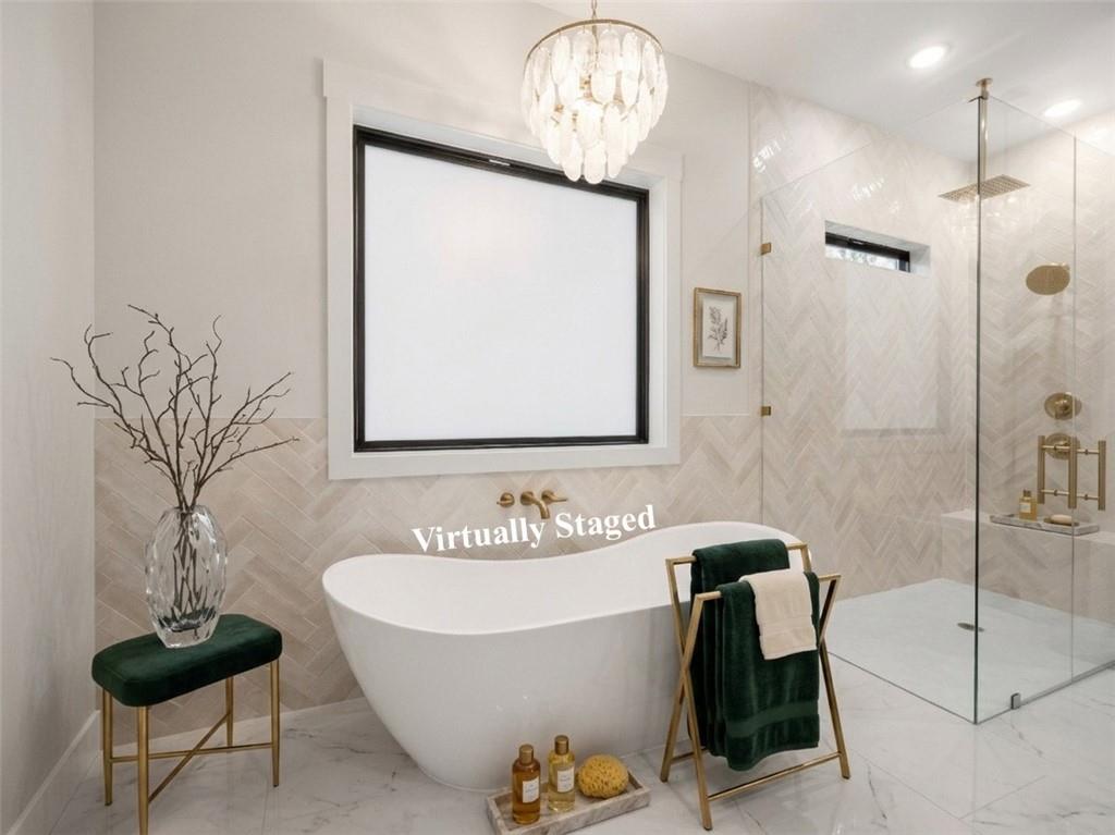 2439 Venture Drive