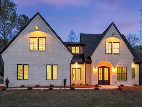 Homes For Sale - 2439 Venture Drive<br/> Gainesville, GA 30506
