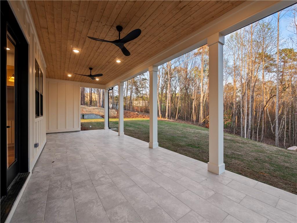 2439 Venture Drive