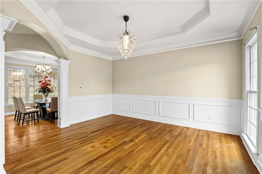 1620 Treybyrne Court