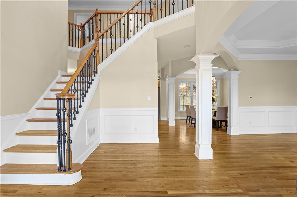 1620 Treybyrne Court