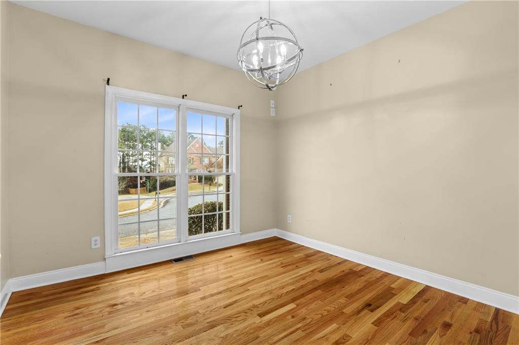 1620 Treybyrne Court