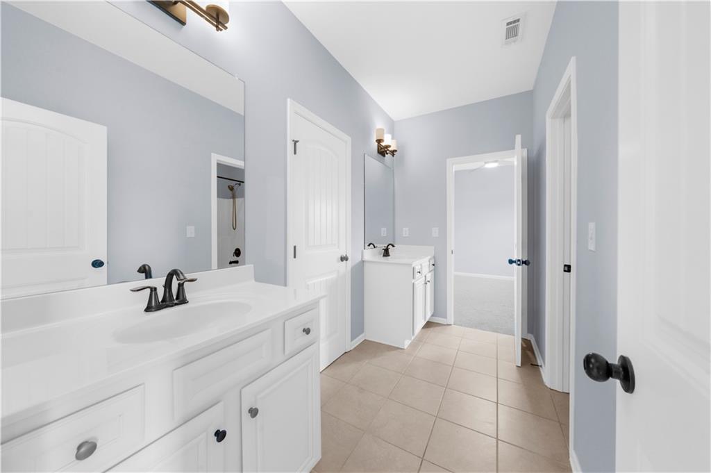 5435 Mirror Lake Drive, Cumming, Georgia image 46