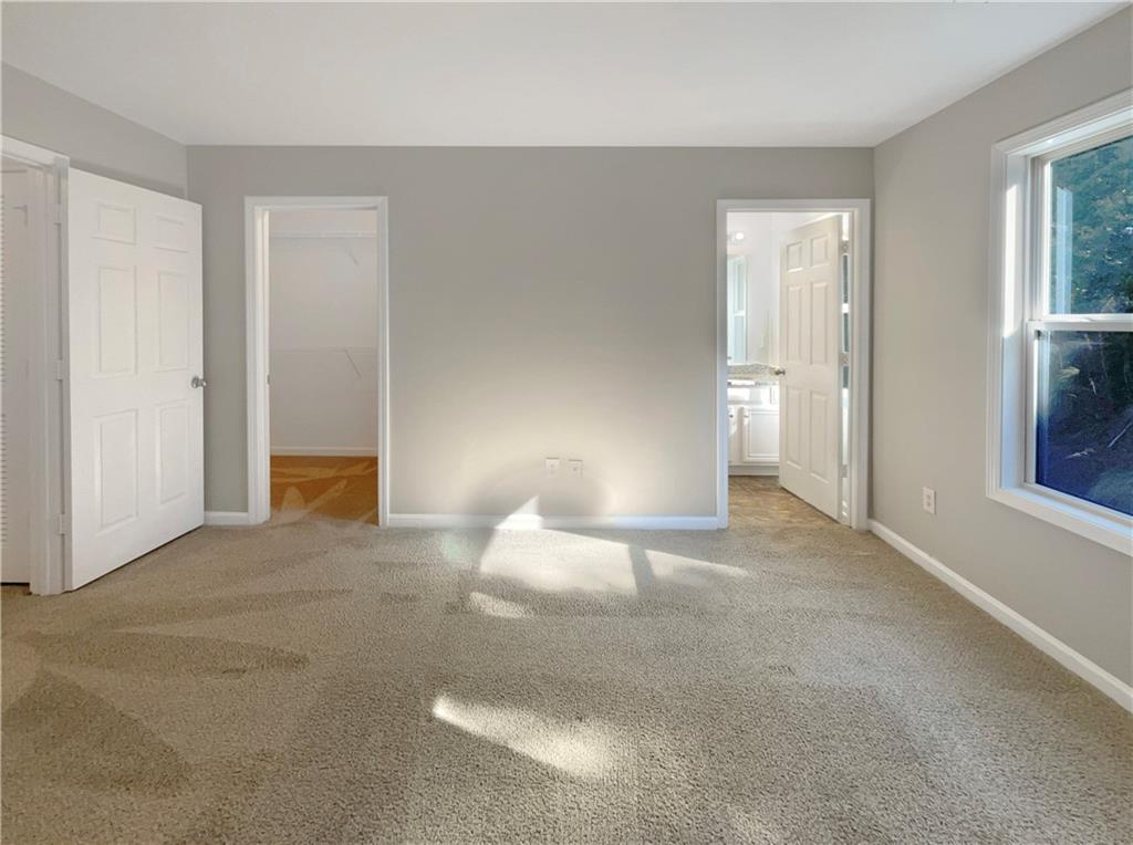 2555 Flat Shoals Road #3405, Atlanta, Georgia image 19