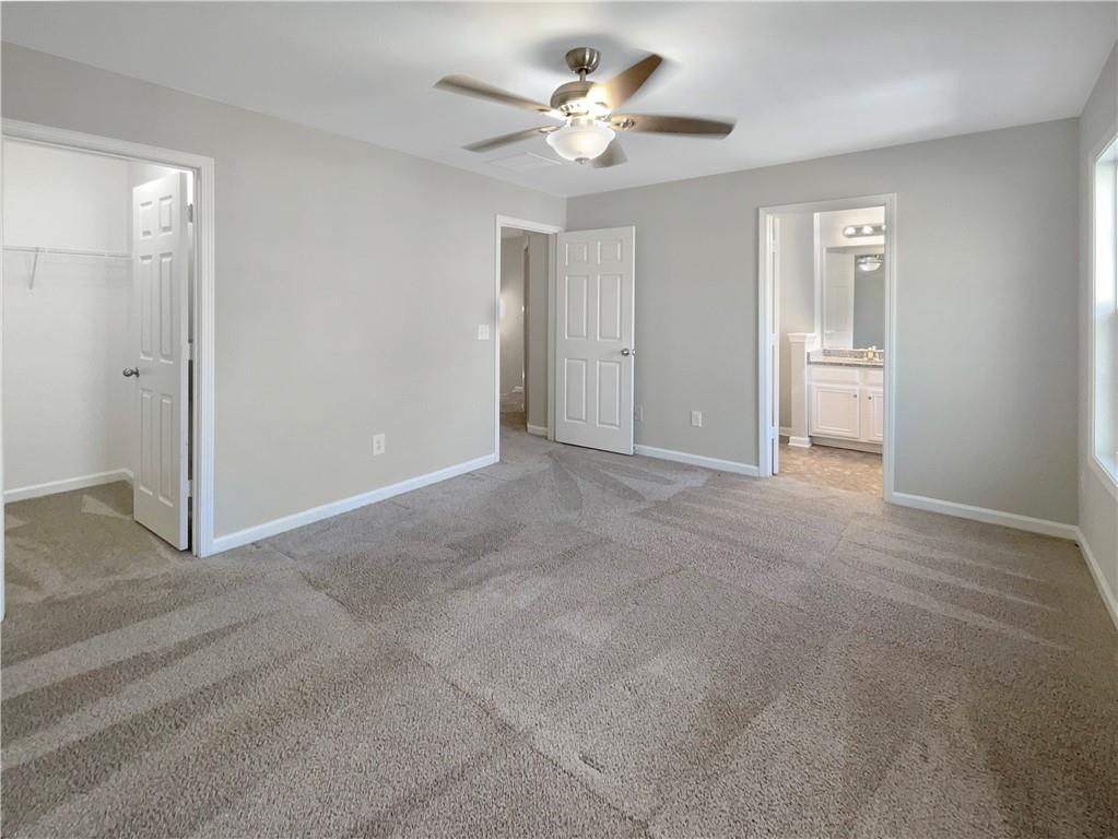 2555 Flat Shoals Road #3405, Atlanta, Georgia image 21