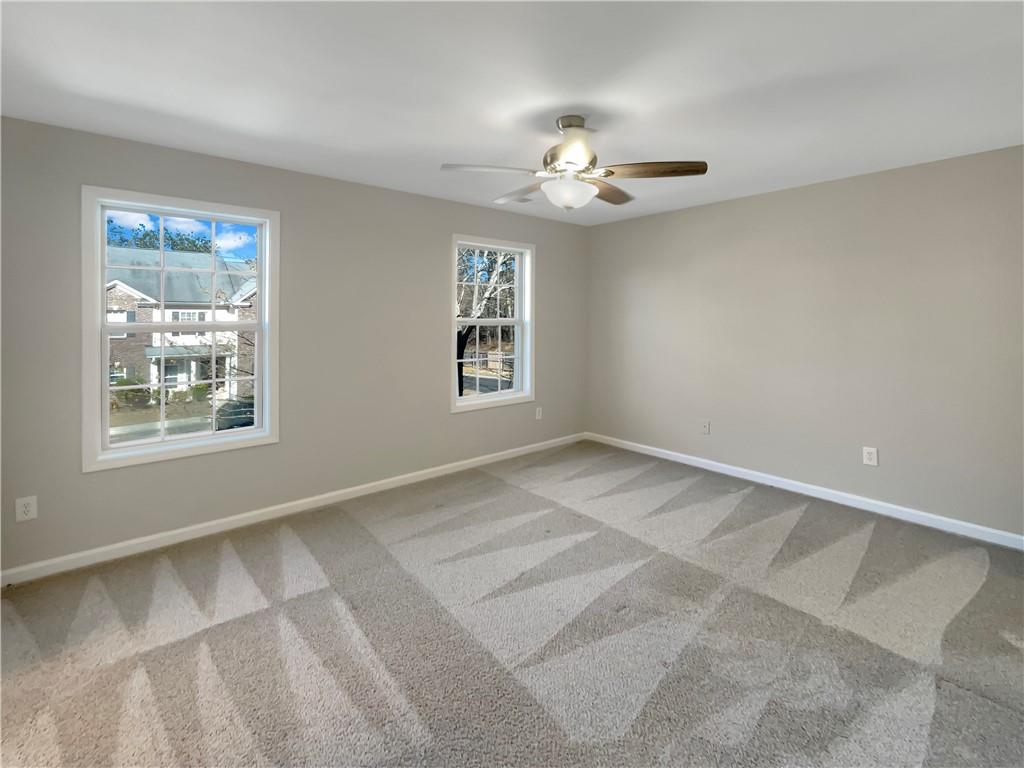 2555 Flat Shoals Road #3405, Atlanta, Georgia image 5