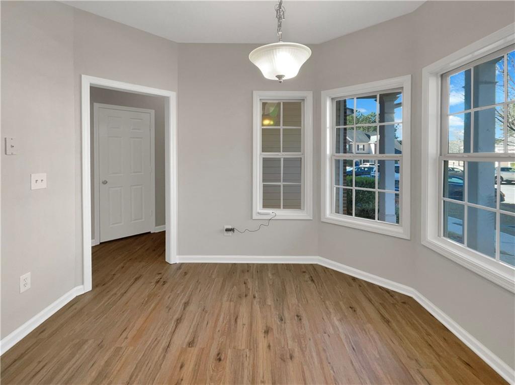 2555 Flat Shoals Road #3405, Atlanta, Georgia image 13