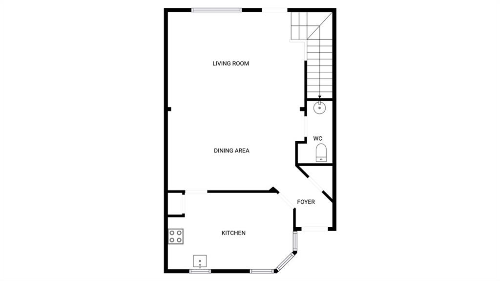 2555 Flat Shoals Road #3405, Atlanta, Georgia image 25