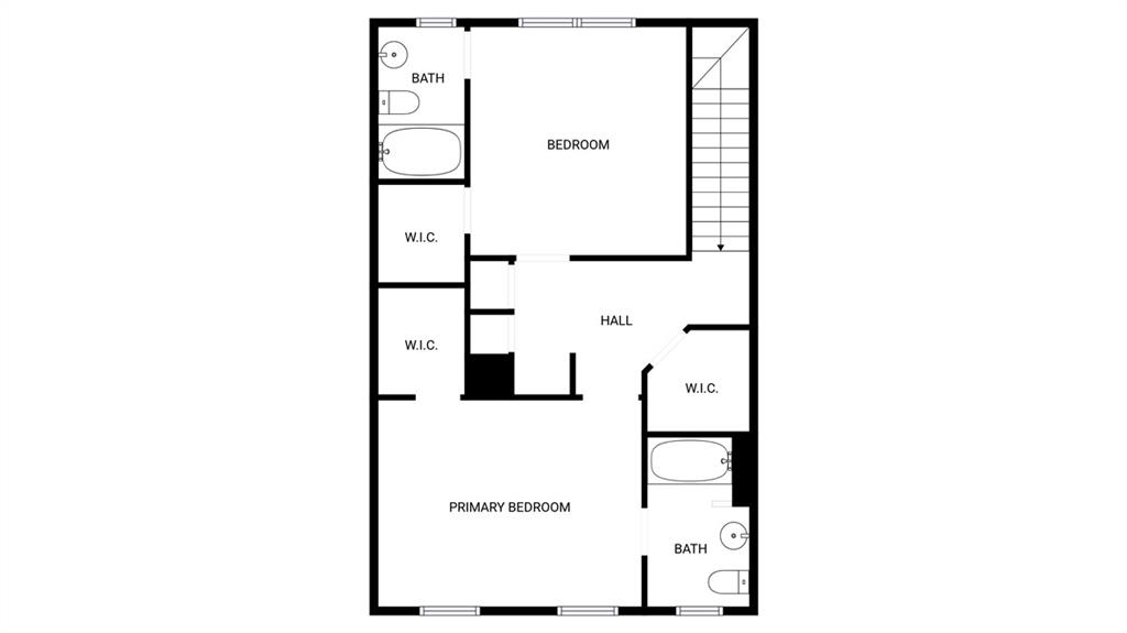 2555 Flat Shoals Road #3405, Atlanta, Georgia image 26