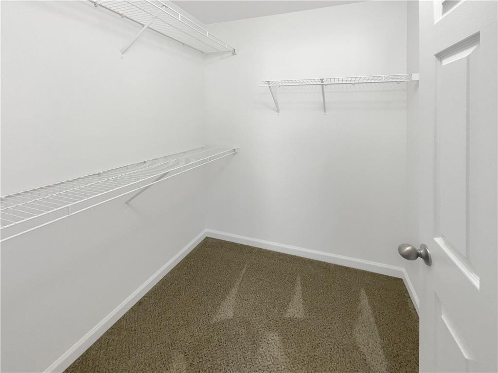 2555 Flat Shoals Road #3405, Atlanta, Georgia image 22